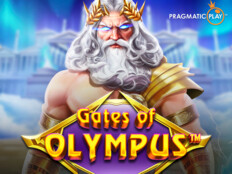 Lgs puan hedaplama. Official online casino in quebec.18